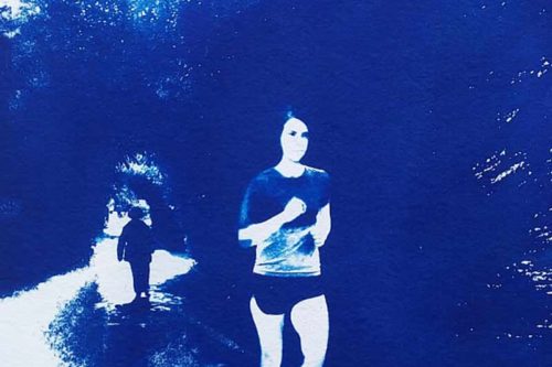 2017_LOEVE_Azul_cyanographie_EffetTunnel