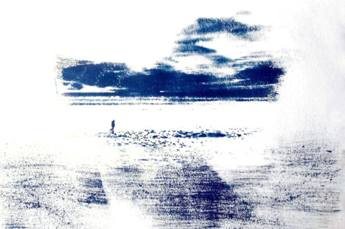 2016_LOEVE_cyanographie_AuBord