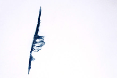 2014_LOEVE_Faille