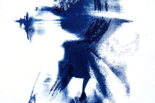 2015_LOEVE_cyanographie_Fugace