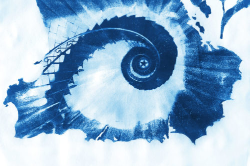2019_LOEVE_Azul_cyanographie_Sterenn_Eckmuhl_wm