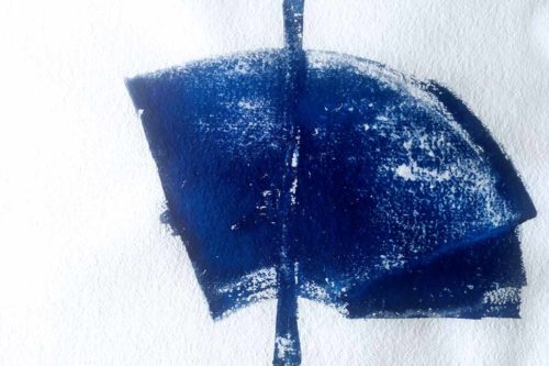 2020_LOEVE_cyanographie_Tessen_01