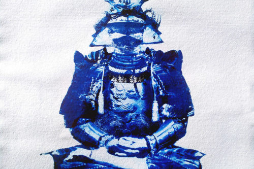 2018_LOEVE_cyanographie_Samizen20