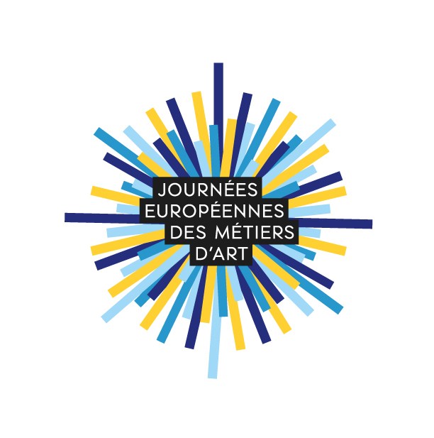 logo-jema1