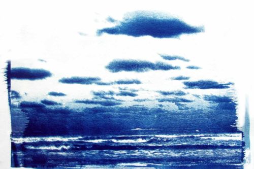 2012_LOEVE_Azul_cyanographie_Norien