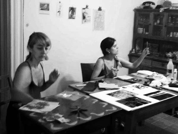 201302_Rosario_Taller_11_DG
