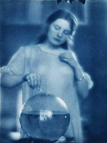 FS-HAVILAND_BURTY_Paul_Florence_1280